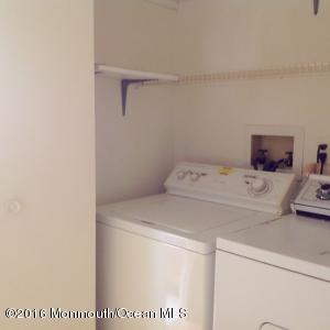 1498 Clearview St, Forked River, NJ 08731 photo 13
