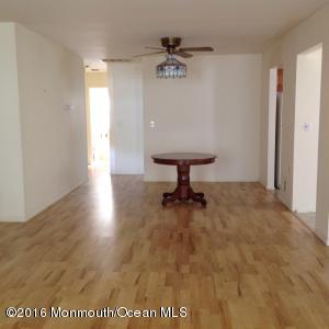 1498 Clearview St, Forked River, NJ 08731 photo 3