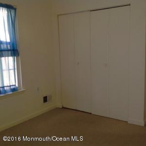1498 Clearview St, Forked River, NJ 08731 photo 15