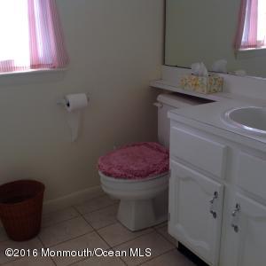 1498 Clearview St, Forked River, NJ 08731 photo 12
