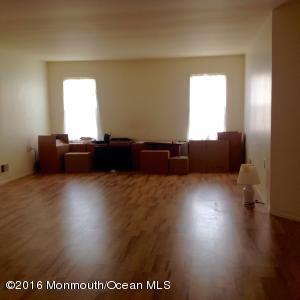 1498 Clearview St, Forked River, NJ 08731 photo 10