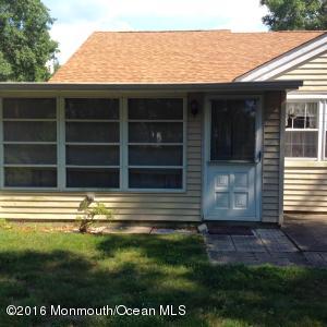 1498 Clearview St, Forked River, NJ 08731 photo 17