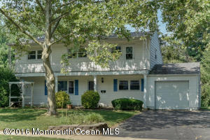 416 Harmony Rd, Middletown, NJ 07748 photo 1