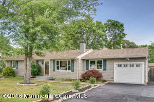 1245 Spruce St, Forked River, NJ 08731 photo 2