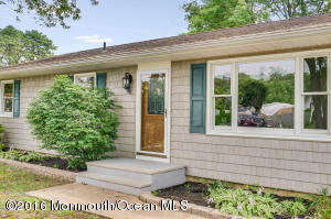 1245 Spruce St, Forked River, NJ 08731 photo 3