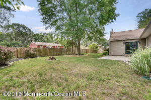1245 Spruce St, Forked River, NJ 08731 photo 4