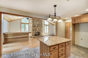 1245 Spruce St, Forked River, NJ 08731 photo 1