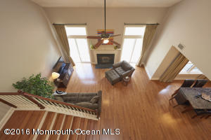 4 Rawson Cir, Ocean, NJ 07712 photo 7