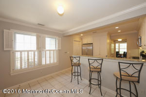 4 Rawson Cir, Ocean, NJ 07712 photo 14