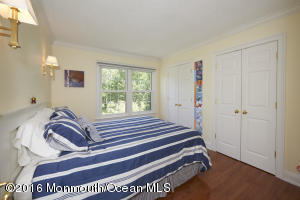 4 Rawson Cir, Ocean, NJ 07712 photo 19