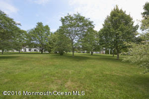 4 Rawson Cir, Ocean, NJ 07712 photo 23