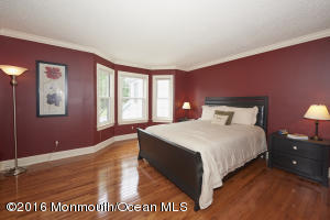 4 Rawson Cir, Ocean, NJ 07712 photo 15