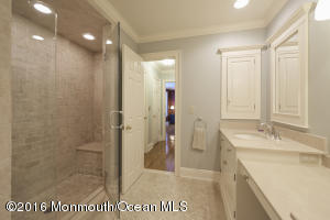 4 Rawson Cir, Ocean, NJ 07712 photo 18