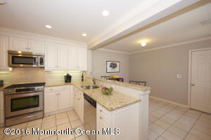 4 Rawson Cir, Ocean, NJ 07712 photo 11
