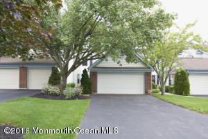 4 Rawson Cir, Ocean, NJ 07712 photo 2