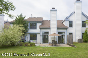 4 Rawson Cir, Ocean, NJ 07712 photo 22