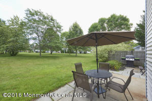 4 Rawson Cir, Ocean, NJ 07712 photo 24