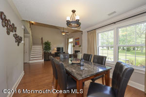 4 Rawson Cir, Ocean, NJ 07712 photo 9