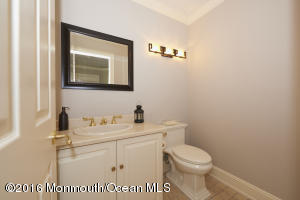 4 Rawson Cir, Ocean, NJ 07712 photo 10