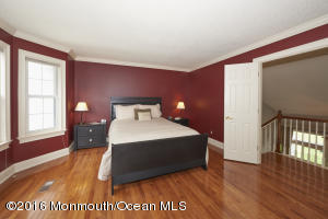 4 Rawson Cir, Ocean, NJ 07712 photo 16