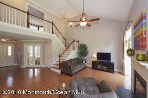 4 Rawson Cir, Ocean, NJ 07712 photo 5