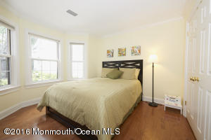 4 Rawson Cir, Ocean, NJ 07712 photo 20