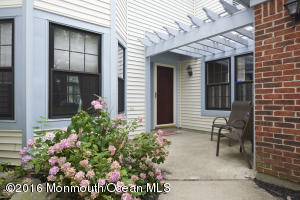 4 Rawson Cir, Ocean, NJ 07712 photo 1