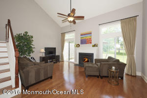 4 Rawson Cir, Ocean, NJ 07712 photo 6