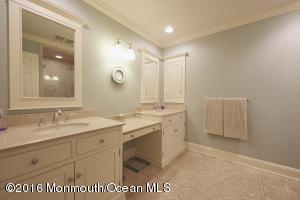 4 Rawson Cir, Ocean, NJ 07712 photo 17