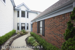 4 Rawson Cir, Ocean, NJ 07712 photo 3