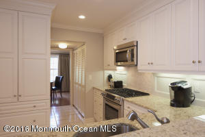 4 Rawson Cir, Ocean, NJ 07712 photo 13