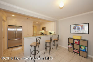 4 Rawson Cir, Ocean, NJ 07712 photo 12