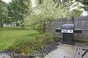 4 Rawson Cir, Ocean, NJ 07712 photo 25