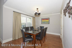 4 Rawson Cir, Ocean, NJ 07712 photo 8