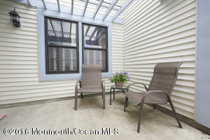 4 Rawson Cir, Ocean, NJ 07712 photo 4