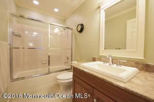4 Rawson Cir, Ocean, NJ 07712 photo 21