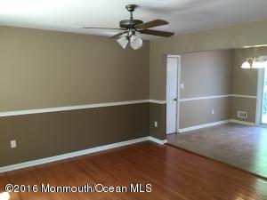 11 Barbara Ct, Waretown, NJ 08758 photo 17