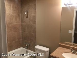 11 Barbara Ct, Waretown, NJ 08758 photo 11