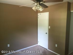 11 Barbara Ct, Waretown, NJ 08758 photo 23