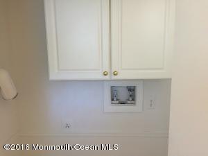 11 Barbara Ct, Waretown, NJ 08758 photo 19
