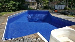 11 Barbara Ct, Waretown, NJ 08758 photo 6