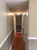 11 Barbara Ct, Waretown, NJ 08758 photo 20
