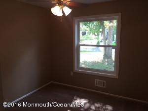 11 Barbara Ct, Waretown, NJ 08758 photo 10
