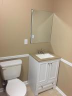 11 Barbara Ct, Waretown, NJ 08758 photo 18