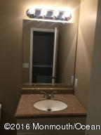 11 Barbara Ct, Waretown, NJ 08758 photo 12