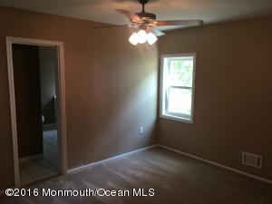 11 Barbara Ct, Waretown, NJ 08758 photo 13