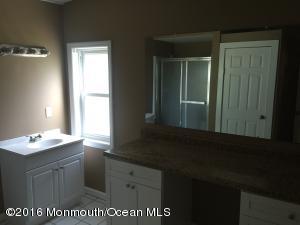 11 Barbara Ct, Waretown, NJ 08758 photo 15