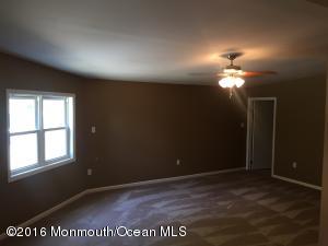 11 Barbara Ct, Waretown, NJ 08758 photo 9
