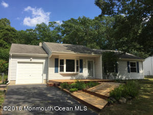 11 Barbara Ct, Waretown, NJ 08758 photo 1