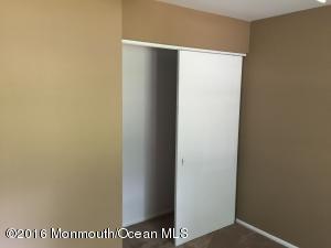 11 Barbara Ct, Waretown, NJ 08758 photo 14